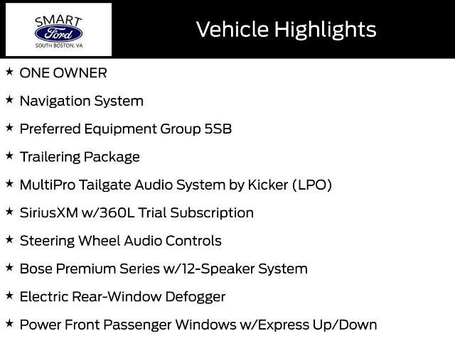 2025 GMC Sierra 1500 4WD Crew Cab Short Box Denali Ultimate