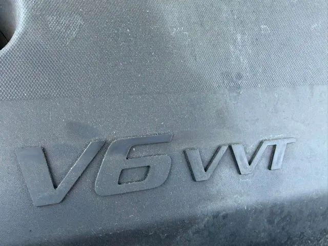 2020 Chevrolet Traverse FWD Premier