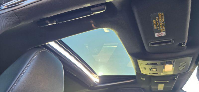 2021 Lexus IS 300 300
