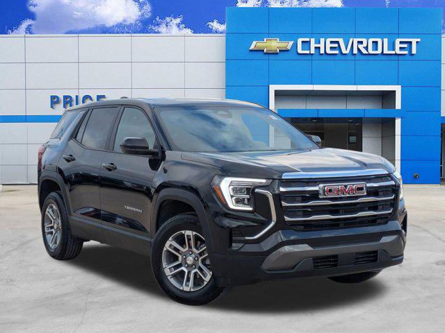 2026 GMC Terrain FWD Elevation for sale in Pleasanton State, TX