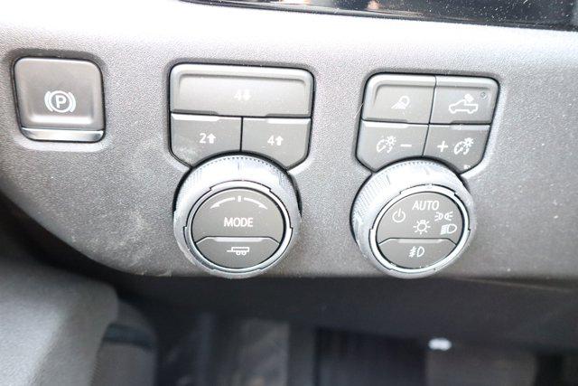 2026 Chevrolet Silverado 3500HD Crew Cab, Long Bed, LT Dual Rear Wheel, RWD