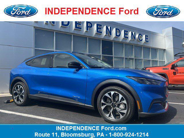 2026 Ford Mustang Mach-E Select for sale in Bloomsburg, PA