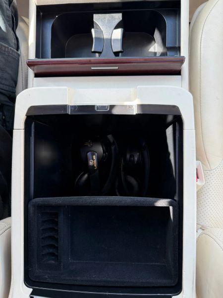 2010 Lexus GX 460 Premium