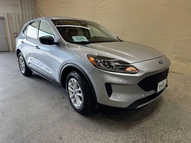 2022 Ford Escape SE for sale in Dell Rapids, SD