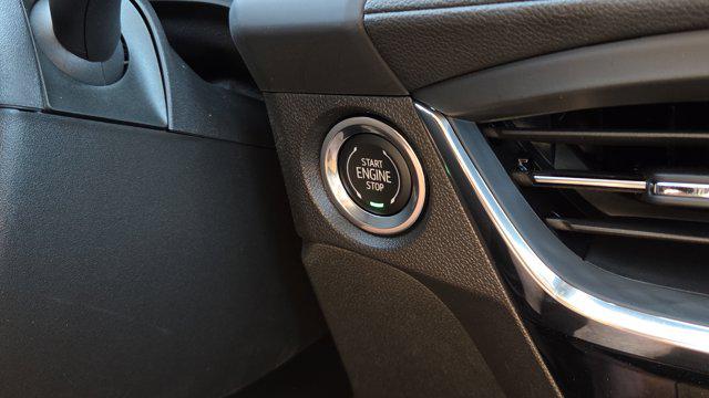 2026 Buick Encore GX Sport Touring FWD