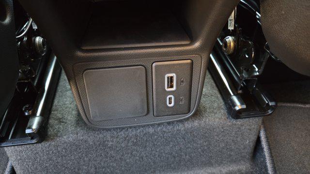 2026 Buick Encore GX Sport Touring FWD