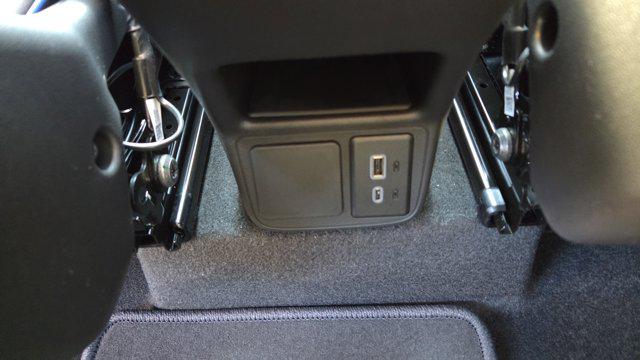 2026 Buick Encore GX Sport Touring FWD