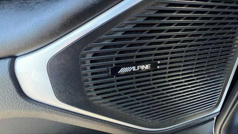 2023 Jeep Wagoneer Series I 4x2