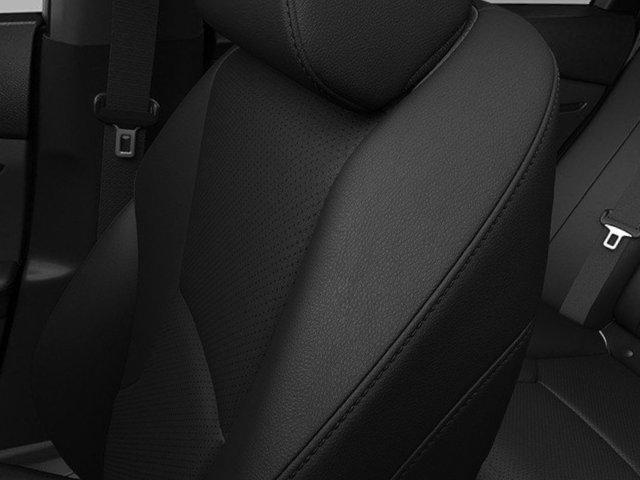 2026 Honda Accord Sedan Sport-L