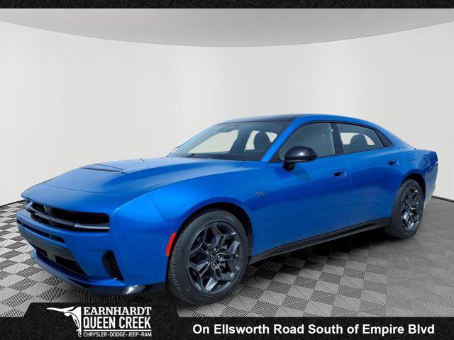 2026 Dodge Charger GT for sale in Queen Creek, AZ