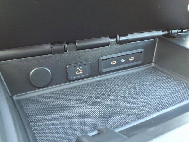 2026 Mercedes-Benz Sprinter 2500 Cargo 170 WB