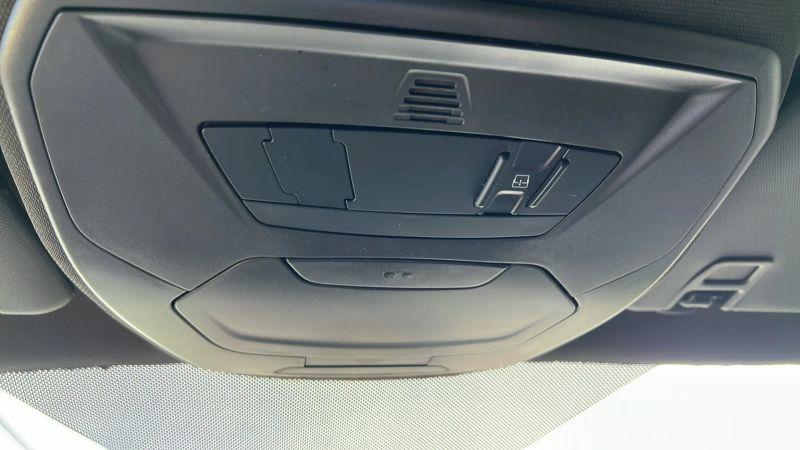 2014 Ford Focus Base
