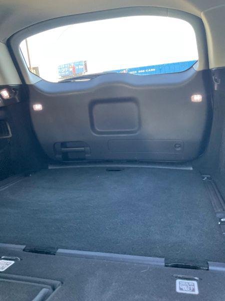 2021 Land Rover Discovery Sport S