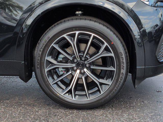 2026 Mazda CX-70 3.3 Turbo S Premium Plus