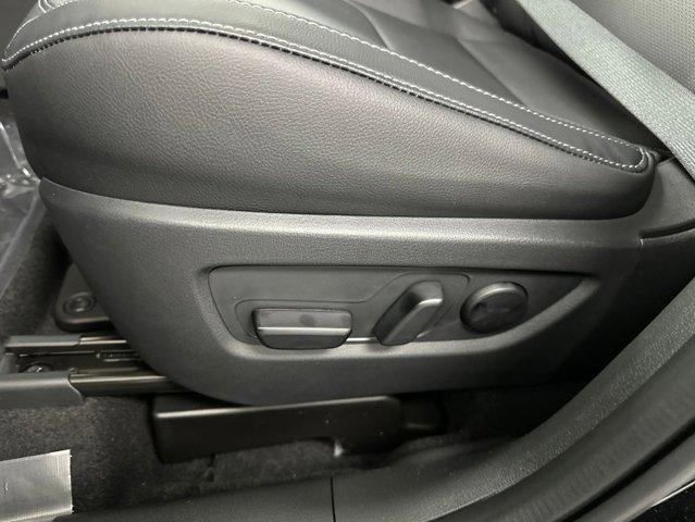 2026 Mazda CX-5 2.5 S Premium