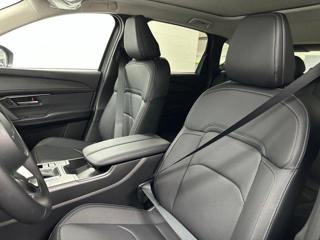 2026 Mazda CX-5 2.5 S Premium