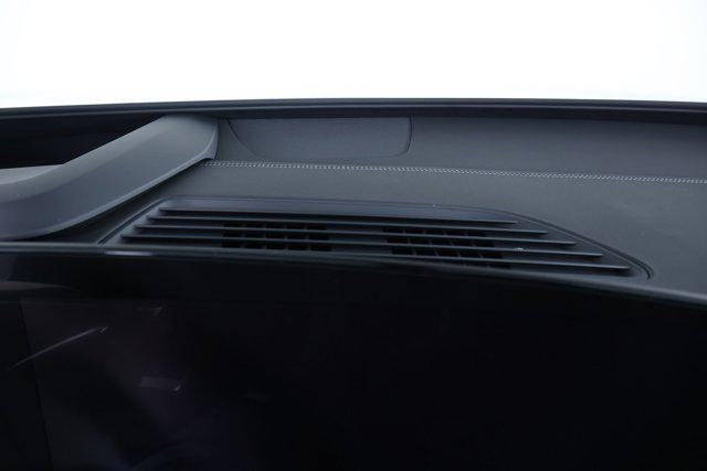 2025 Audi Q6 e-tron Premium Plus quattro