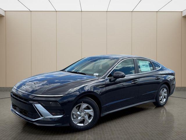 2026 Hyundai Sonata SE for sale in Johnson City, TN