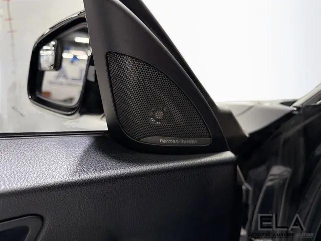 2016 BMW M2 xDrive