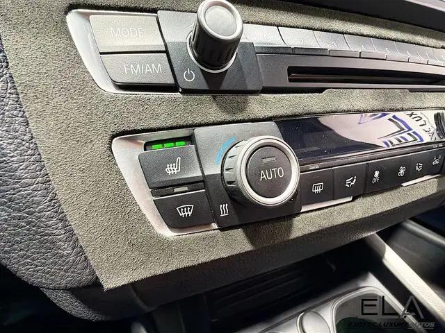2016 BMW M2 xDrive