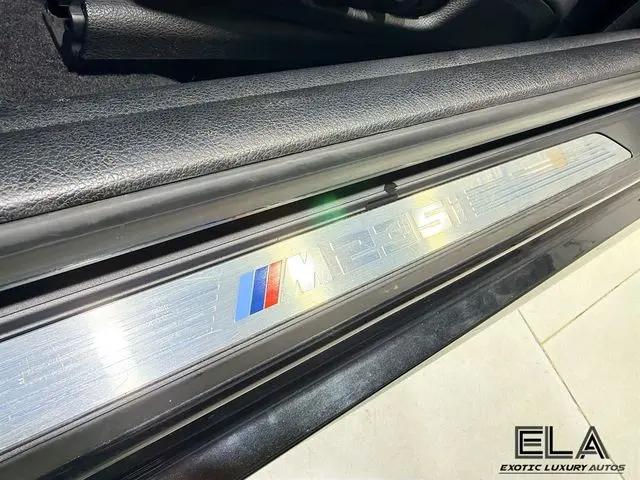 2016 BMW M2 xDrive