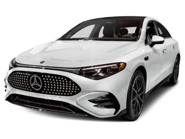 2026 Mercedes-Benz CLA 250+ CLA 250+ for sale in Lawrenceville, NJ