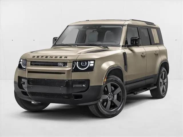 2026 Land Rover Defender P300 S for sale in Hardeeville, SC