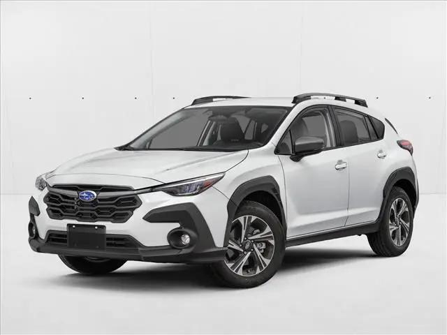 2026 Subaru Crosstrek Premium for sale in Hardeeville, SC