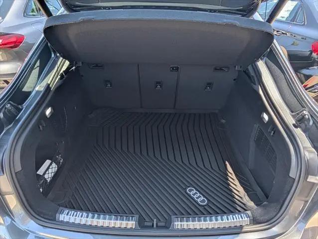 2026 Audi S5 Premium Plus TFSI quattro S tronic