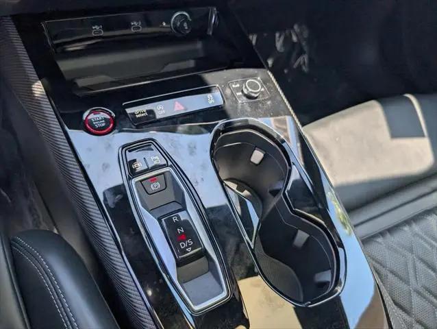 2026 Audi S5 Premium Plus TFSI quattro S tronic