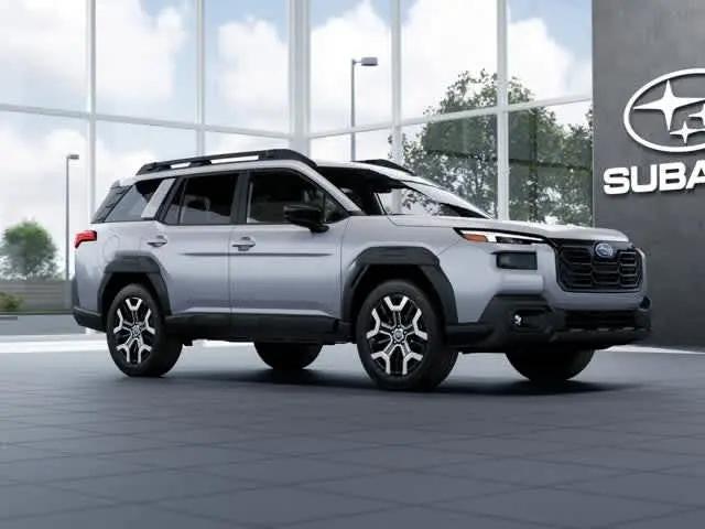 2026 Subaru Outback Touring XT for sale in Union, NJ