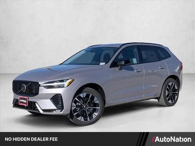 2026 Volvo XC60 B5 Plus for sale in San Jose, CA
