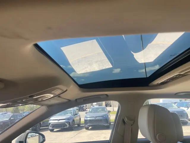 2019 Audi A4 40 Premium