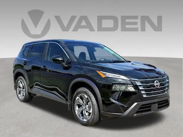 2026 Nissan Rogue SV for sale in Hinesville, GA