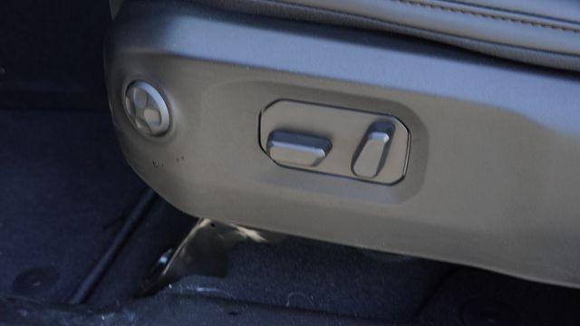 2026 Jeep Wrangler 4-Door Recon 4x4