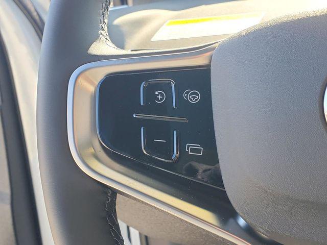 2026 Volvo EX30 Ultra Twin Motor Performance, Fully electric