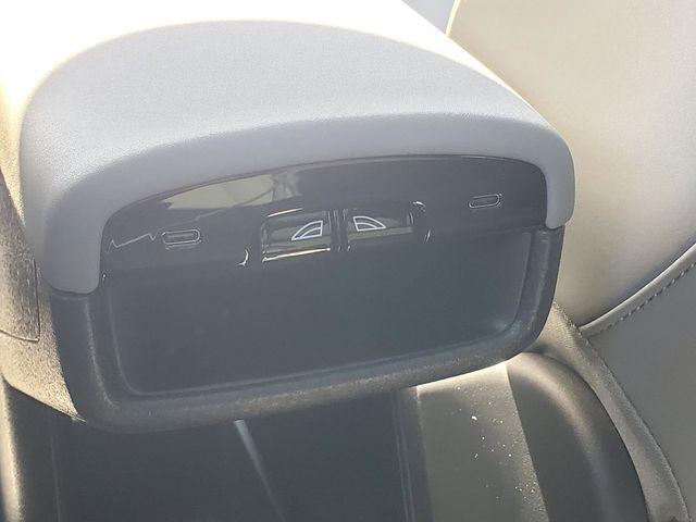 2026 Volvo EX30 Ultra Twin Motor Performance, Fully electric
