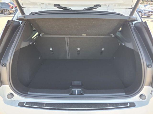 2026 Volvo EX30 Ultra Twin Motor Performance, Fully electric