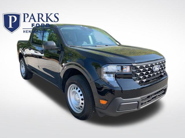 2026 Ford Maverick XL for sale in Hendersonville, NC
