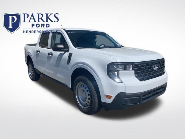 2026 Ford Maverick XL for sale in Hendersonville, NC
