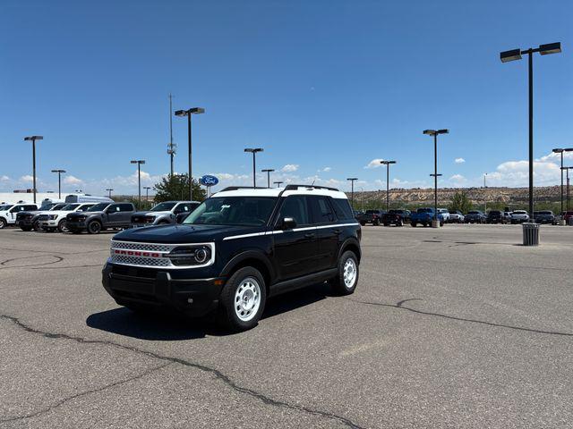 2026 Ford Bronco Sport Heritage for sale in Farmington, NM