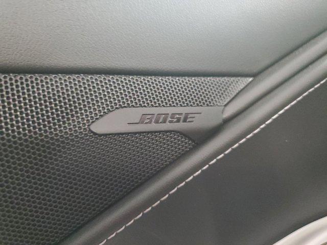 2026 Chevrolet Corvette Z06 Coupe, 1LZ, RWD
