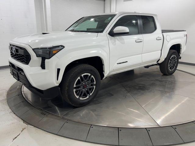 2024 Toyota Tacoma TRD Sport for sale in HAGERSTOWN, MD