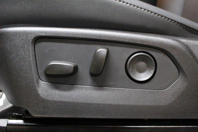 2026 GMC Canyon Elevation, 4WD