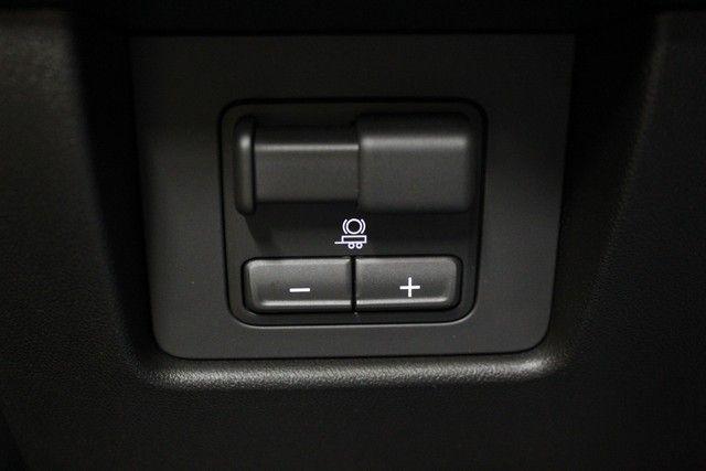 2026 GMC Canyon Elevation, 4WD