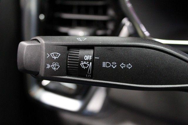 2026 GMC Canyon Elevation, 4WD