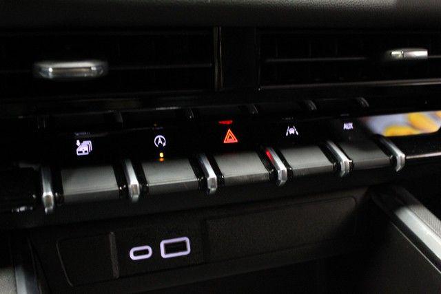 2026 GMC Canyon Elevation, 4WD