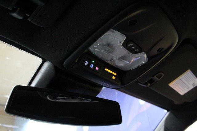 2026 GMC Canyon Elevation, 4WD