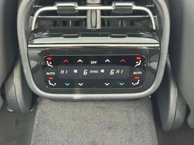 2026 Mercedes-Benz AMG E 53 E AMG E 53 E