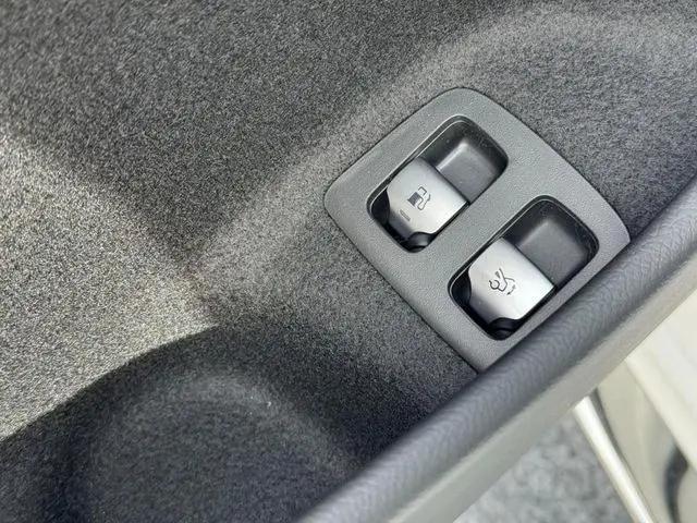 2026 Mercedes-Benz AMG E 53 E AMG E 53 E